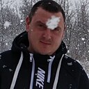 Allex, 41 год