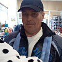 Алексей, 46 лет