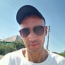 Сережа, 37 лет