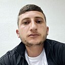 Гамлет, 29 лет