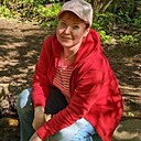 Ирина, 42 года