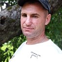 Алексей, 43 года