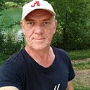 Павел, 46 лет