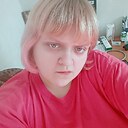 Amoursimika, 30 лет