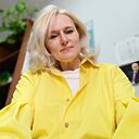 Наталья, 51 год