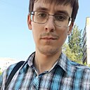 Артём, 29 лет