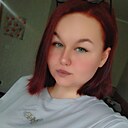 Алена, 23 года