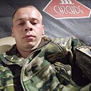 Роман, 28 лет