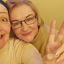 Елена, 51 год