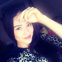 Марина, 29 лет