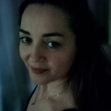 Фотография девушки Лилия, 41 год из г. Уфа