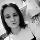 Юлия, 27 лет