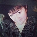 Джалина, 50 лет