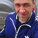 Сергей, 49 лет