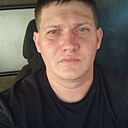 Дмитрий, 33 года