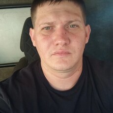 Фотография мужчины Дмитрий, 34 года из г. Киров