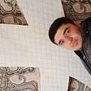 Миша, 28 лет