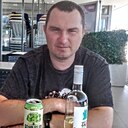 Антон, 36 лет