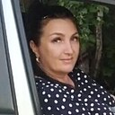 Наталья, 48 лет