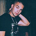 Дима, 35 лет