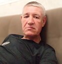 Дмитрий, 49 лет