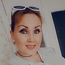 Лена, 46 лет