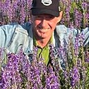 Спроси, 50 лет