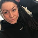 Саша, 33 года