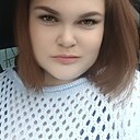 Нн, 38 лет