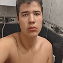 Виктор, 18 лет