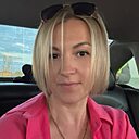 Наталия, 39 лет
