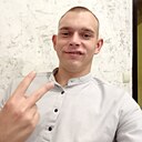 Денис, 21 год