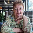 Татьяна, 65 лет
