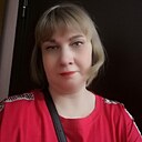 Ольга, 44 года