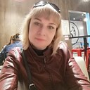 Ольга, 44 года