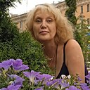Елена, 58 лет