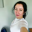 Елена, 43 года