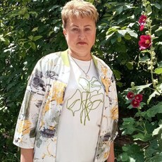 Фотография девушки Анна, 53 года из г. Курск