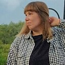 Katerina, 32 года