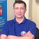 Игорь, 57 лет