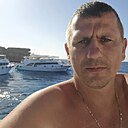 Алексей, 37 лет