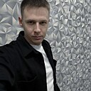 Федор, 29 лет