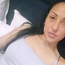 Luilu, 34 года