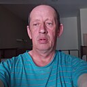 Сергей, 53 года