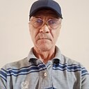 Владимир, 63 года