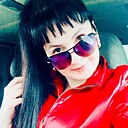 Елена, 38 лет