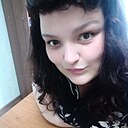Сергеевна, 30 лет