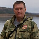 Роман, 46 лет