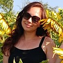 Кристина, 36 лет