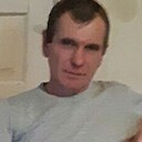 Виктор, 53 года